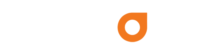 ritenorth
